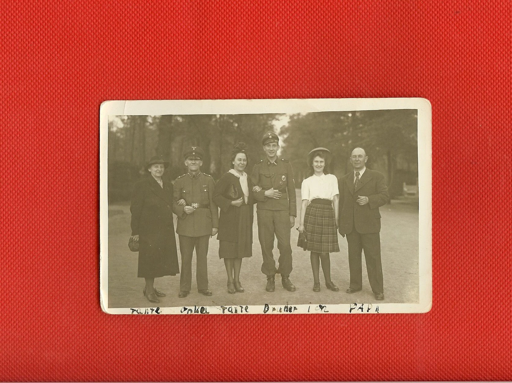 scan0019.jpg