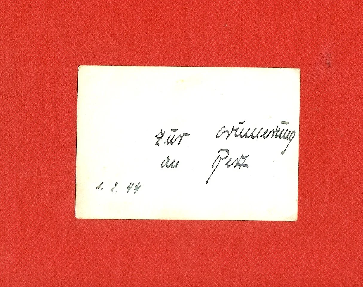 scan0048c.jpg