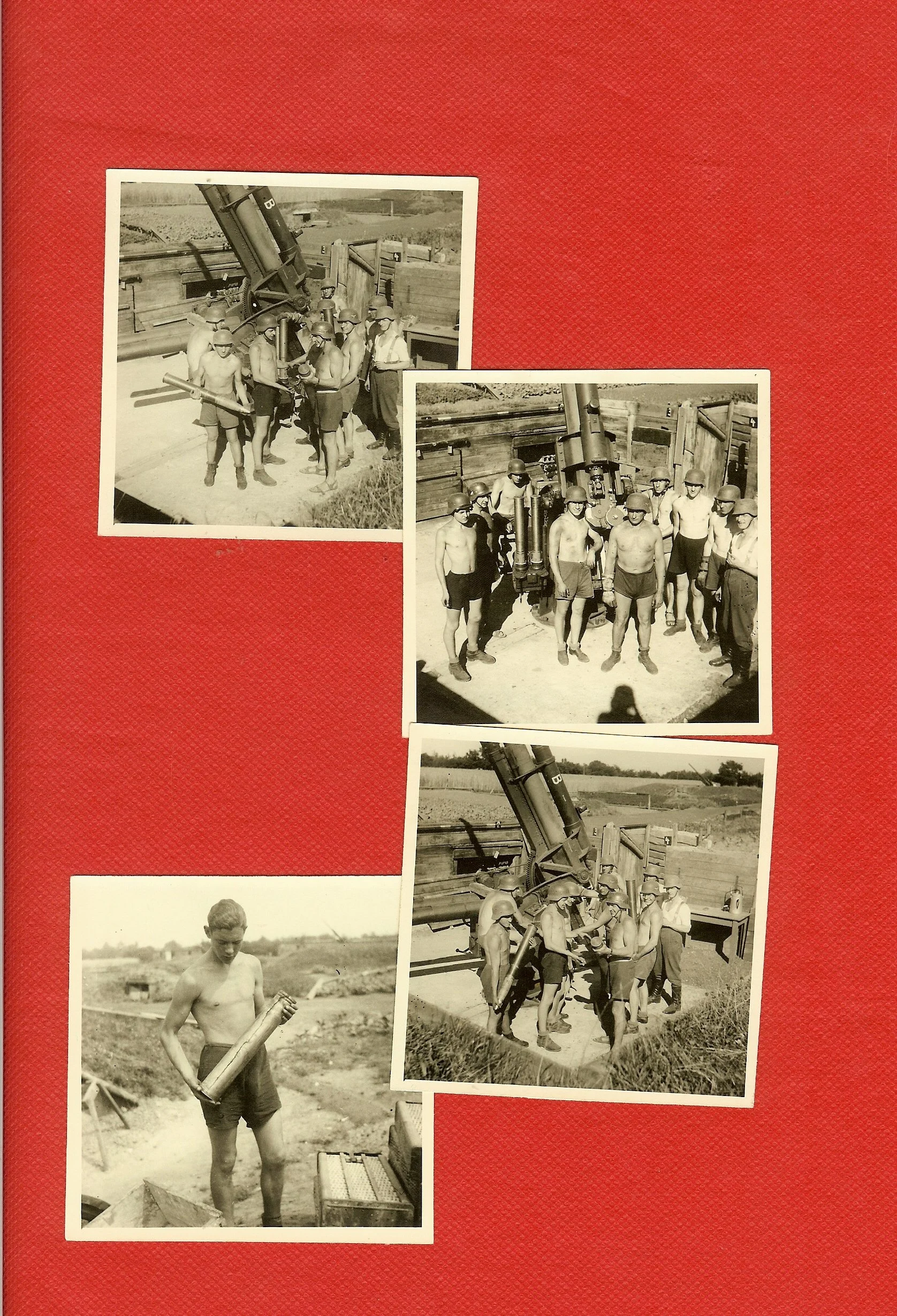 scan0019.jpg