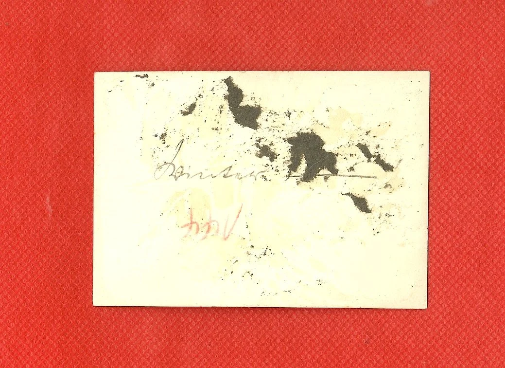 scan0022c.jpg