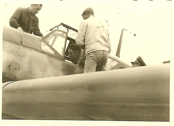 scan0016f.jpg
