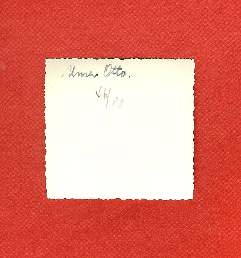 scan0001c.jpg