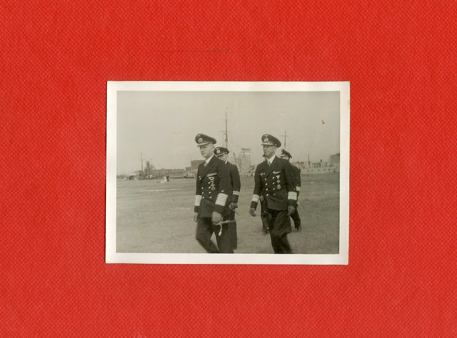 scan0044.jpg
