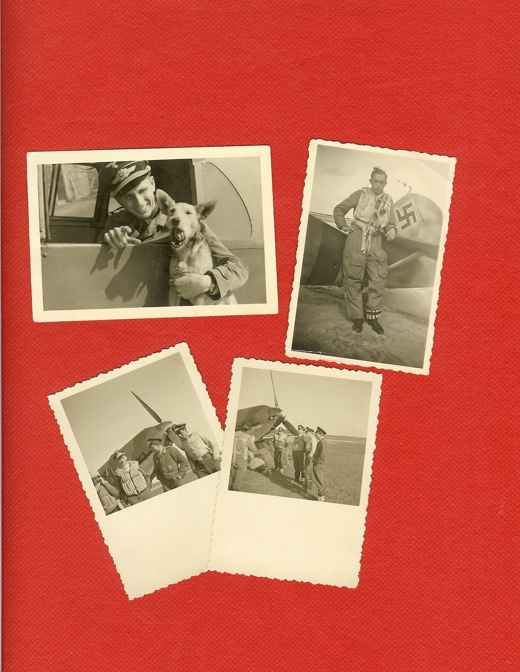 scan0030.jpg