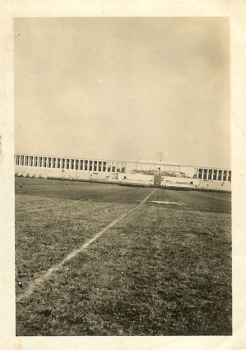 scan0050b.jpg