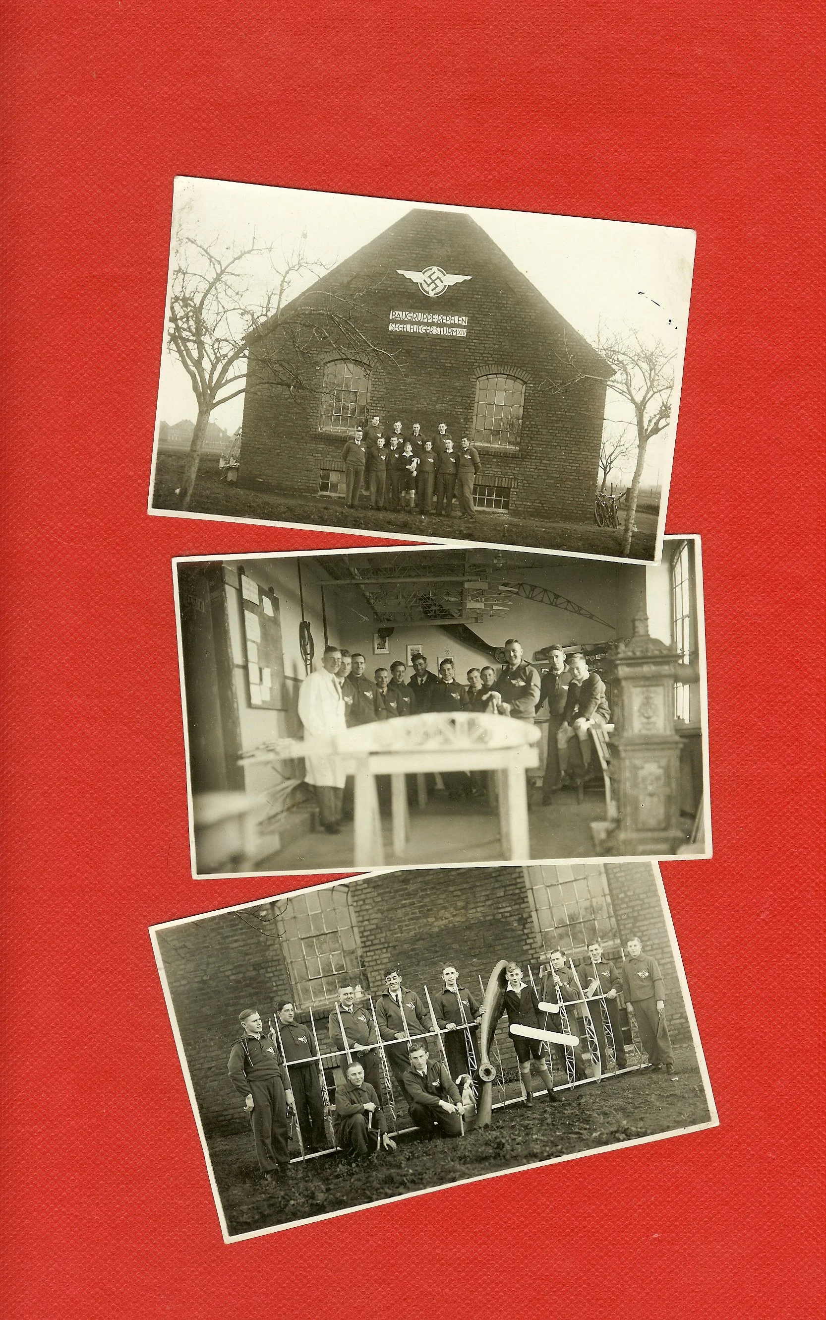 scan0016.jpg