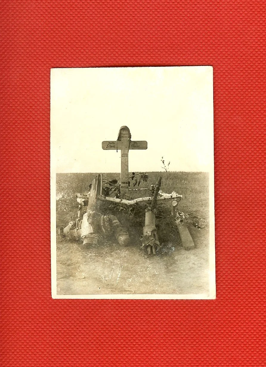 scan0006.jpg
