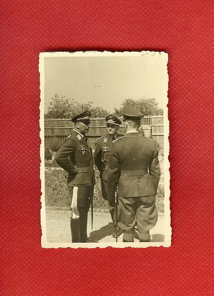 scan0003.jpg