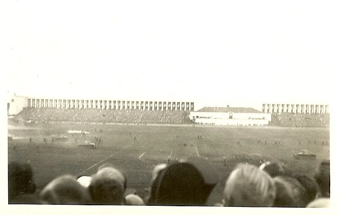 scan0011c.jpg