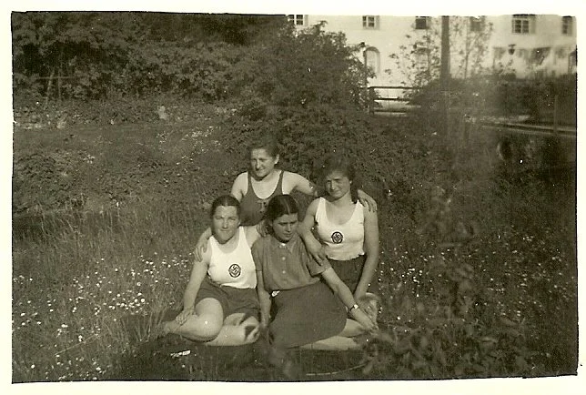 scan0005b.jpg