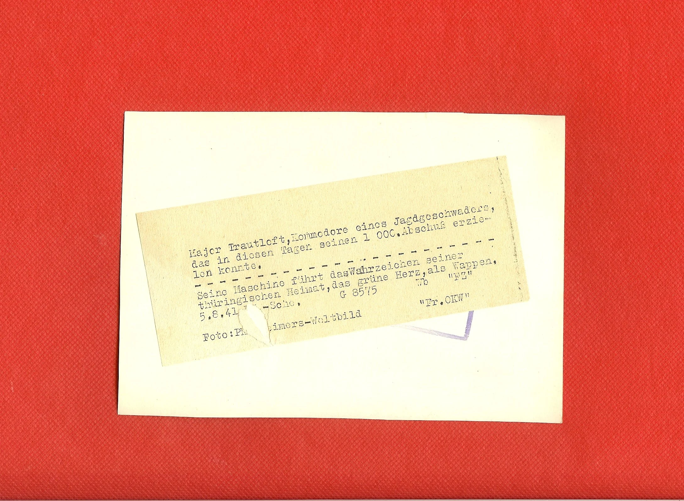 scan0019c.jpg