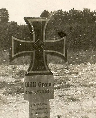 scan0014a.jpg