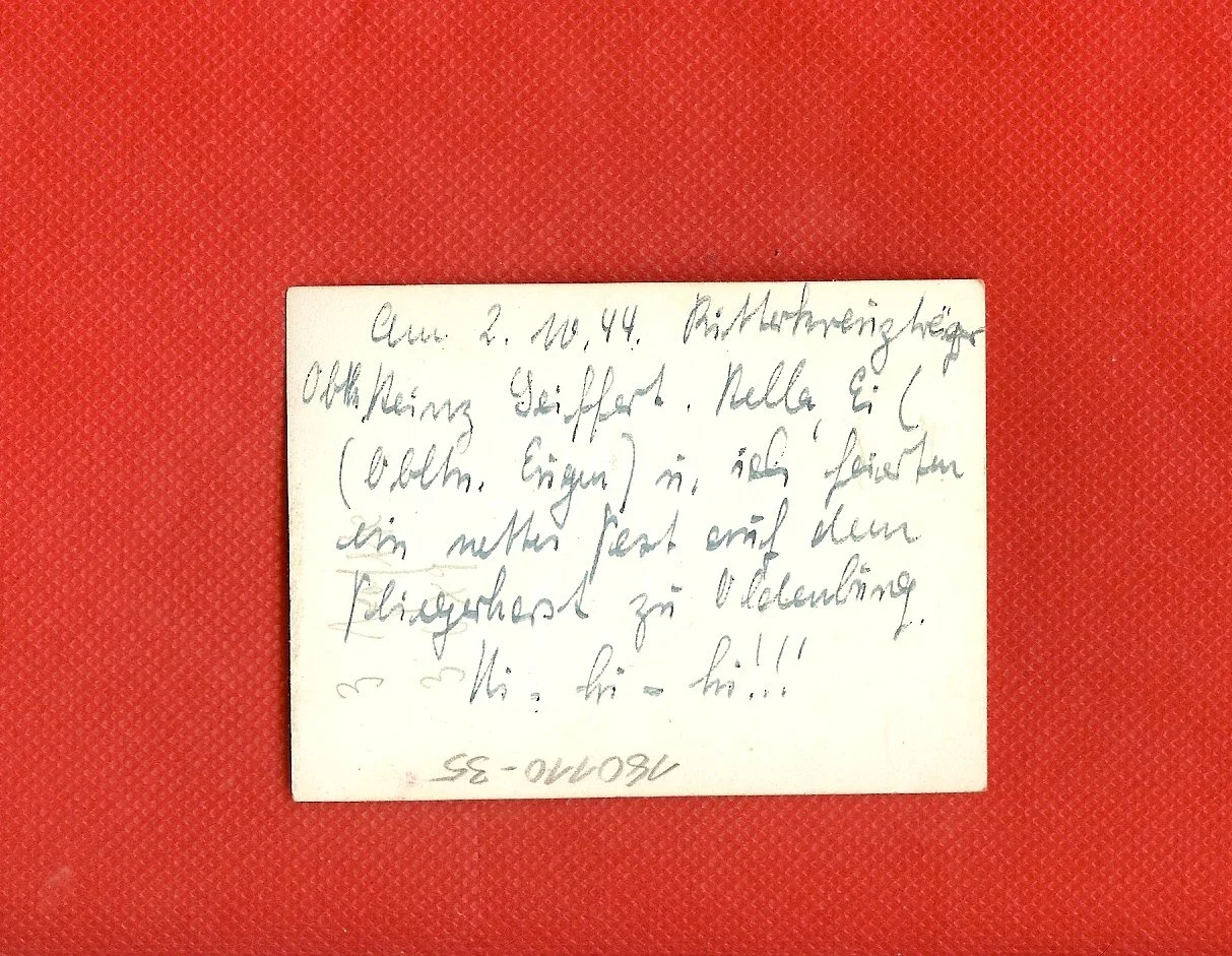 scan0014c.jpg