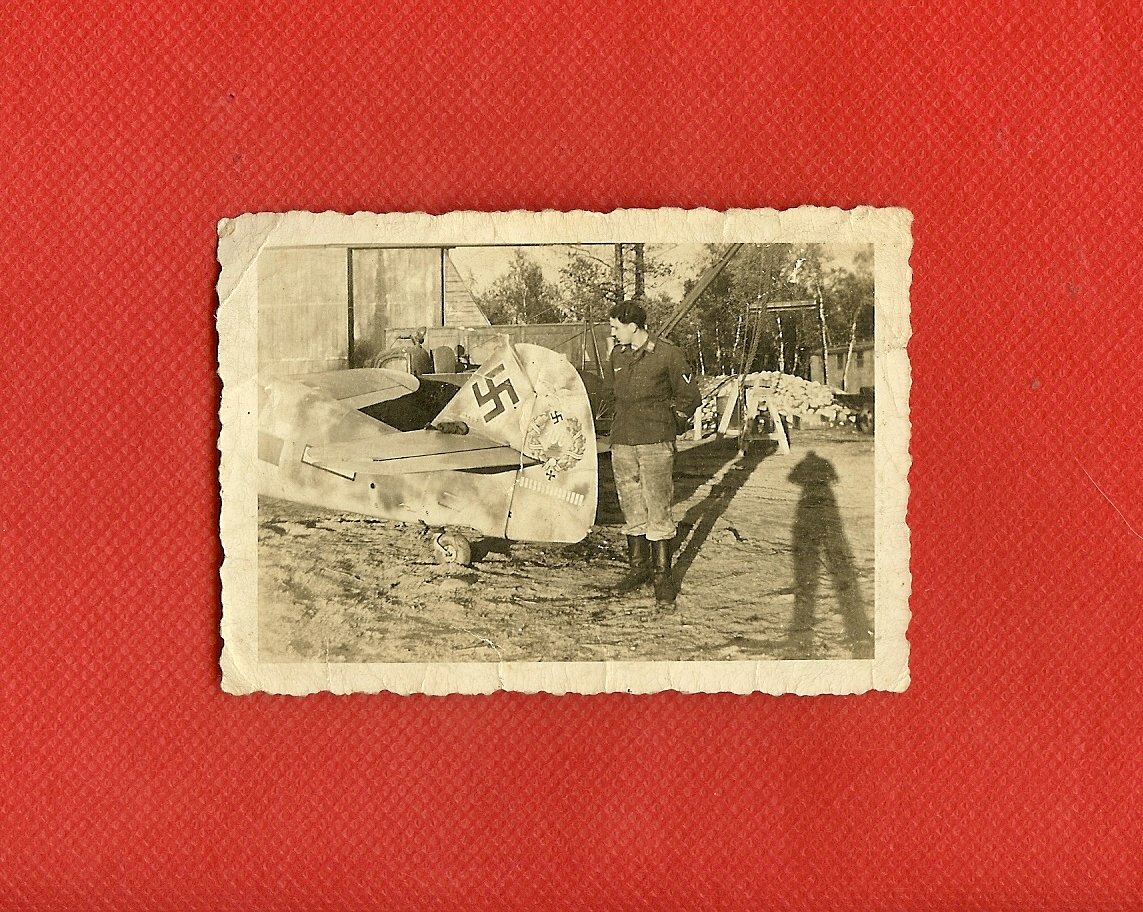 scan0010.jpg