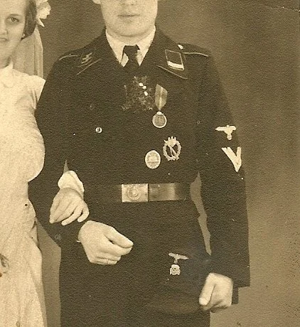 scan0007b.jpg
