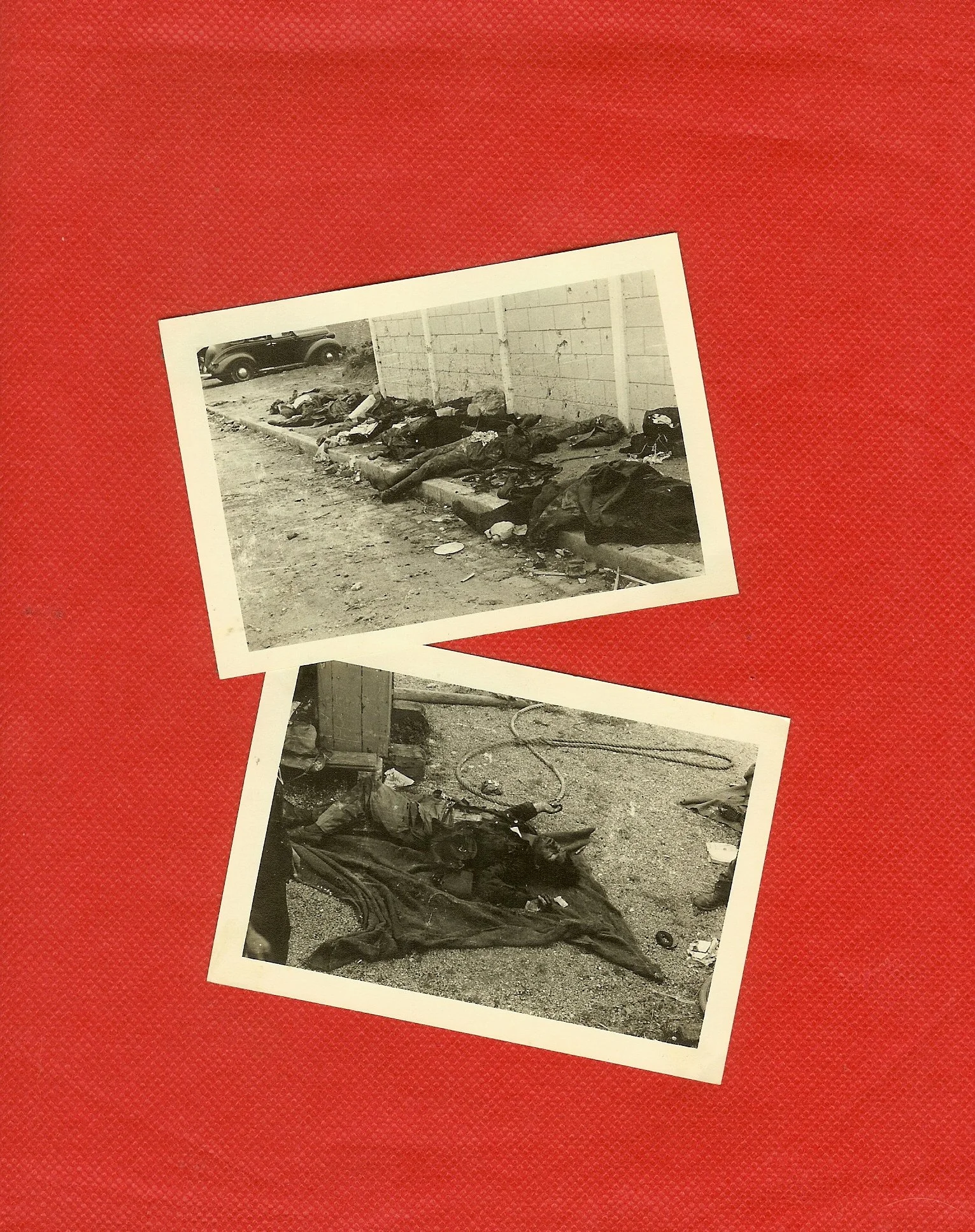 scan0012.jpg
