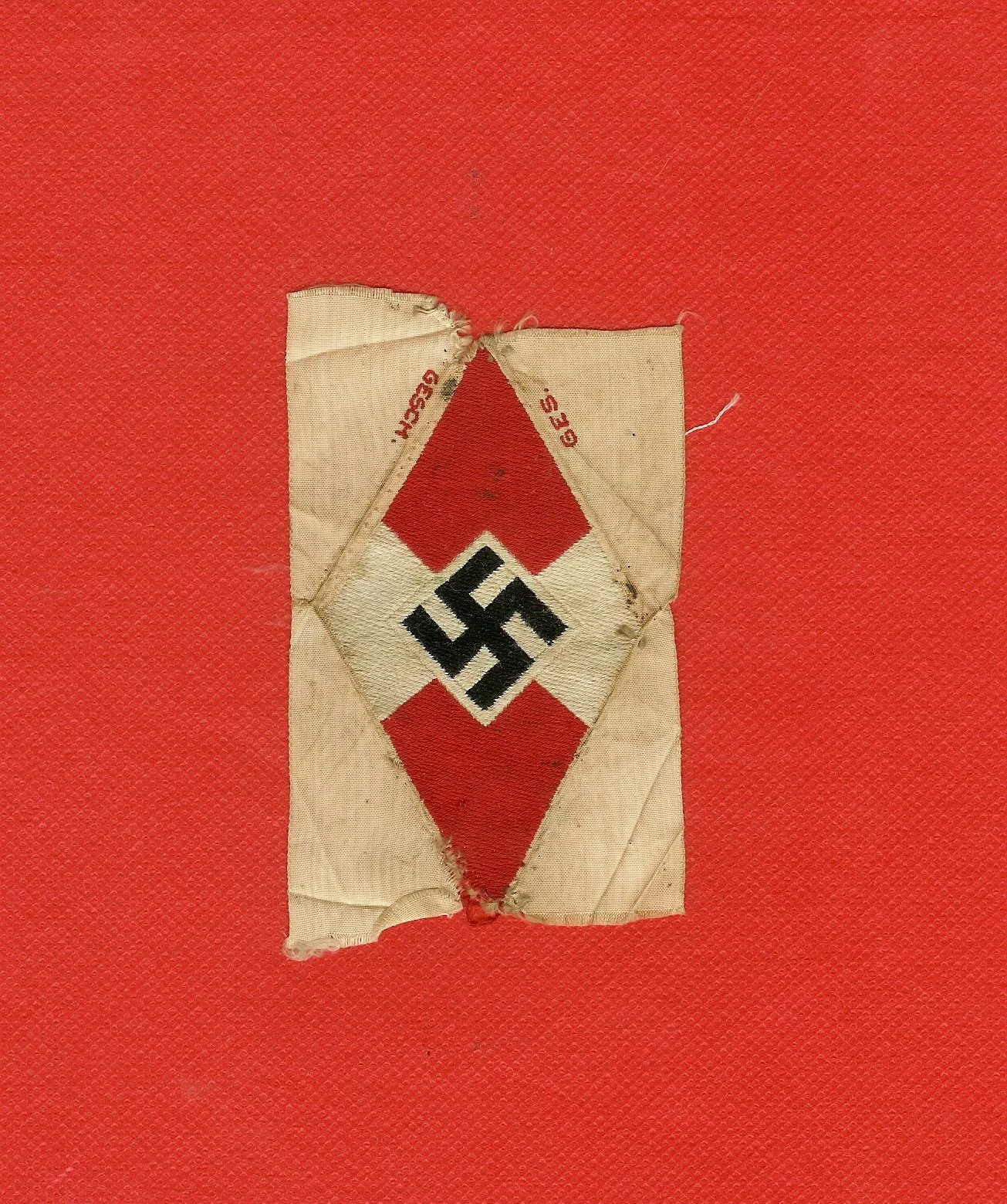 scan0019.jpg