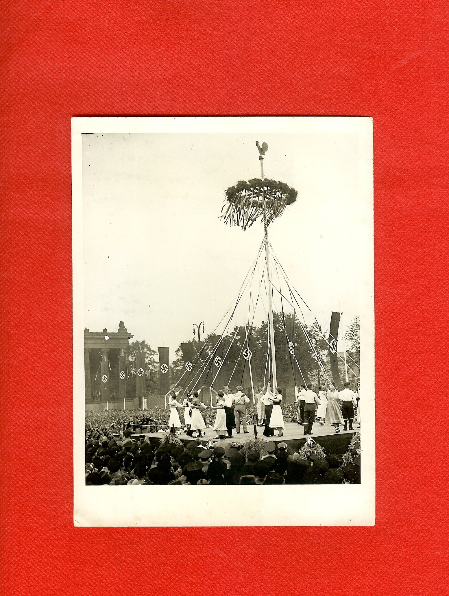 scan0016.jpg
