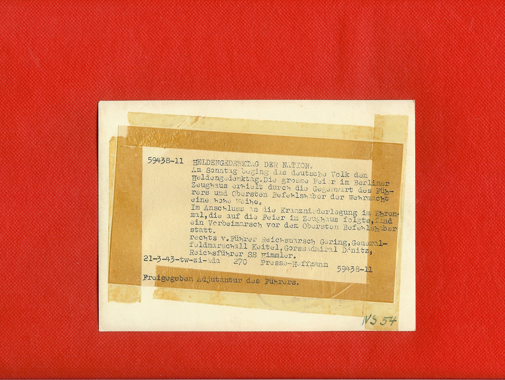 scan0015d.jpg