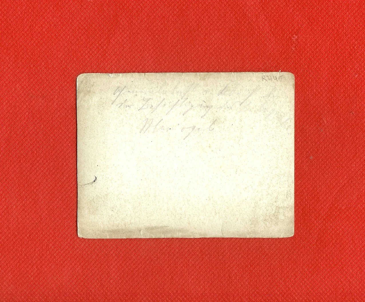 scan0004c.jpg