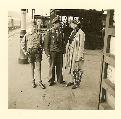 scan0011b.jpg