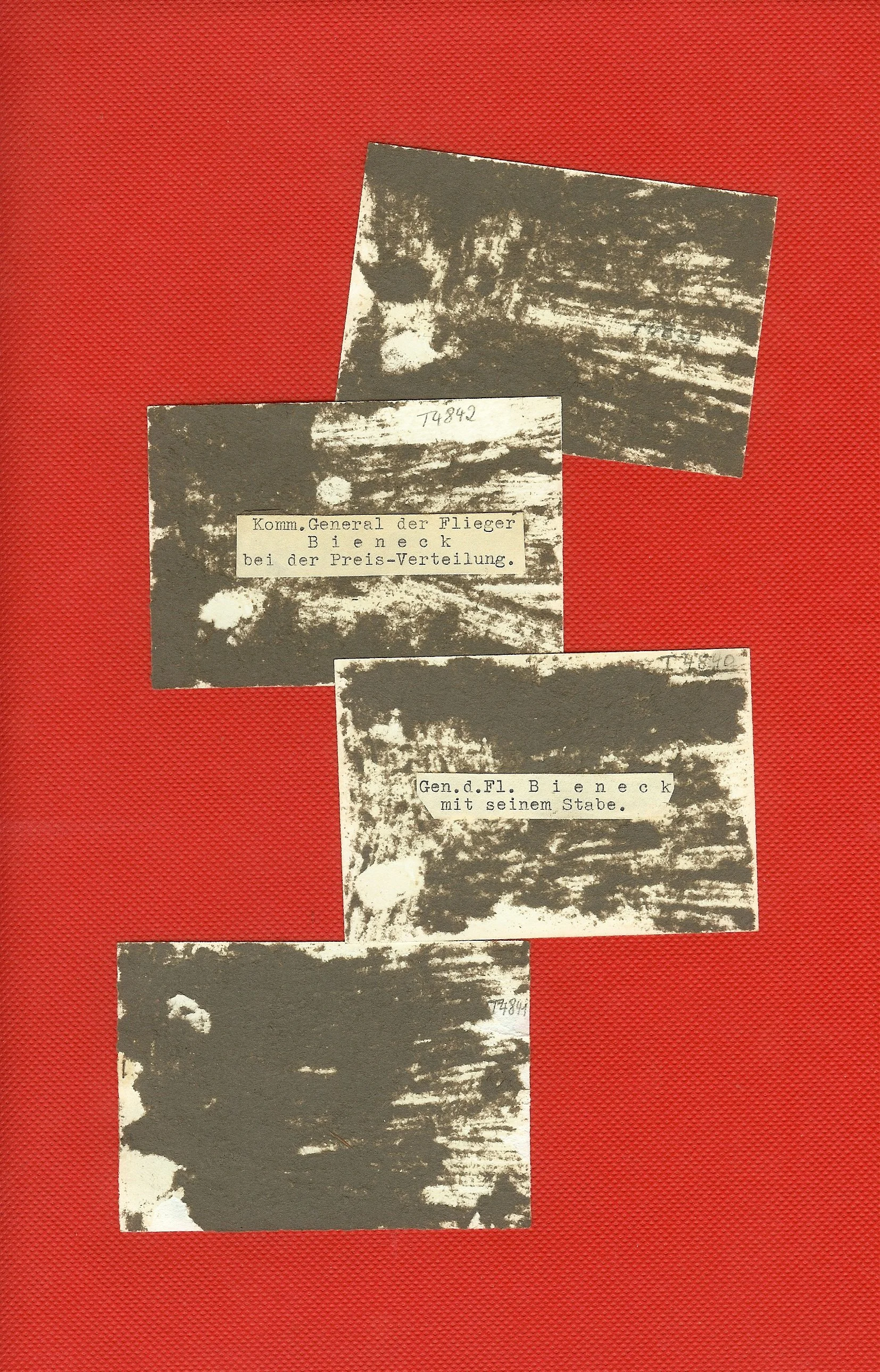 scan0004e.jpg