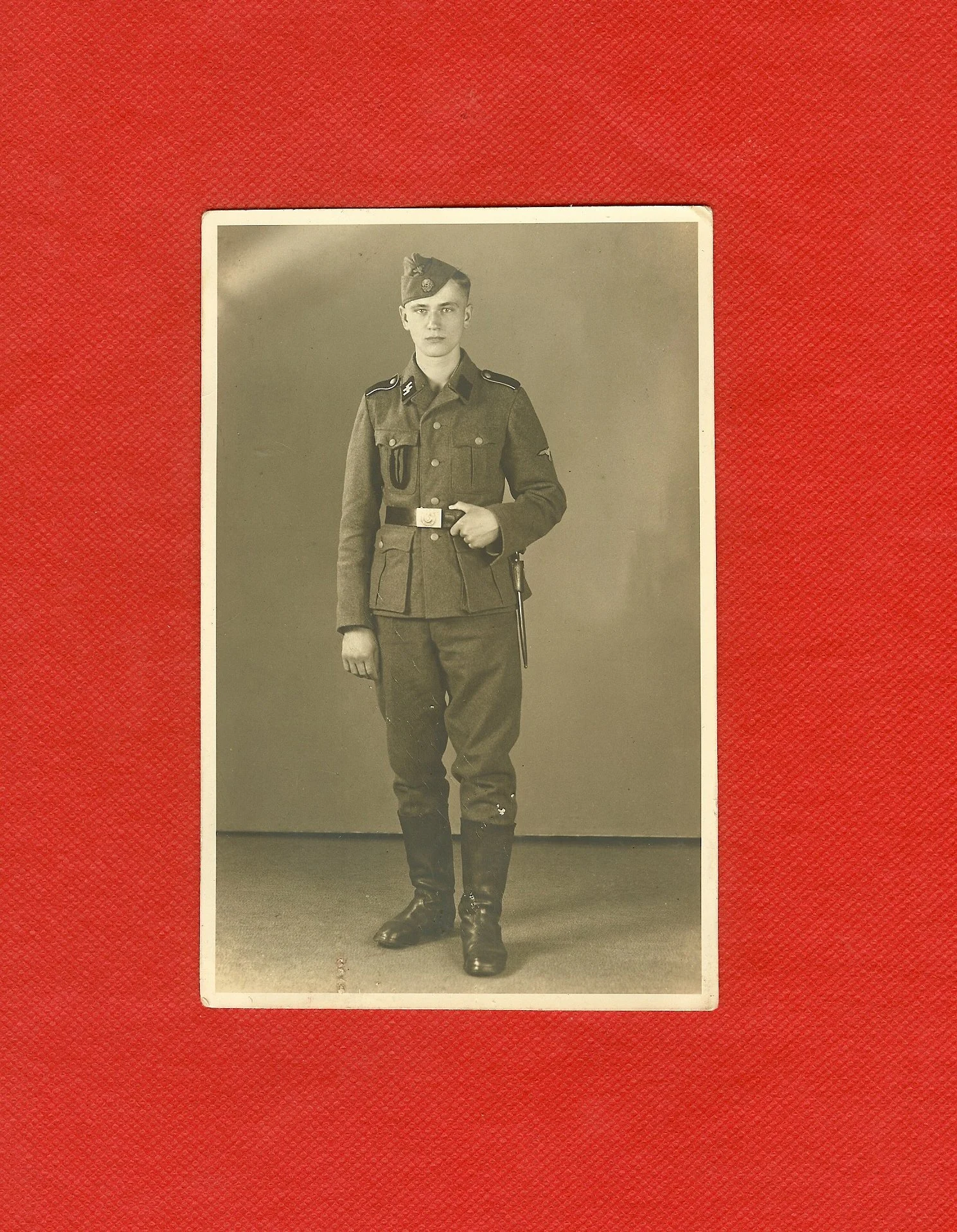 scan0012.jpg