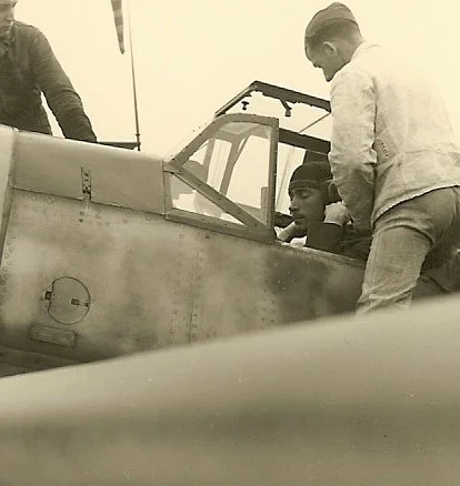 scan0016b.jpg