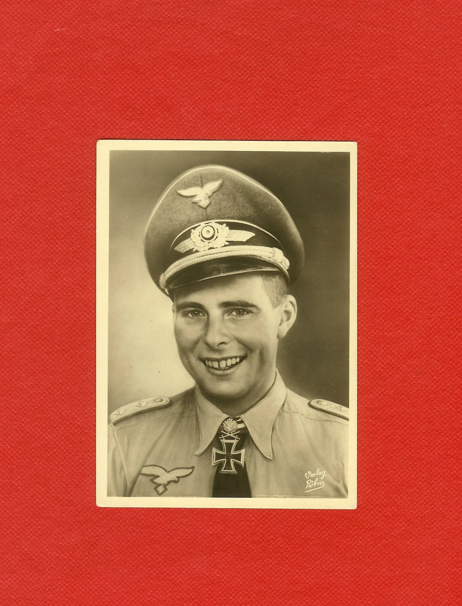scan0003.jpg