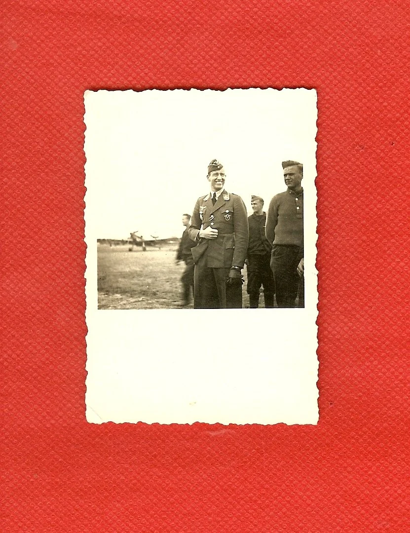scan0021.jpg