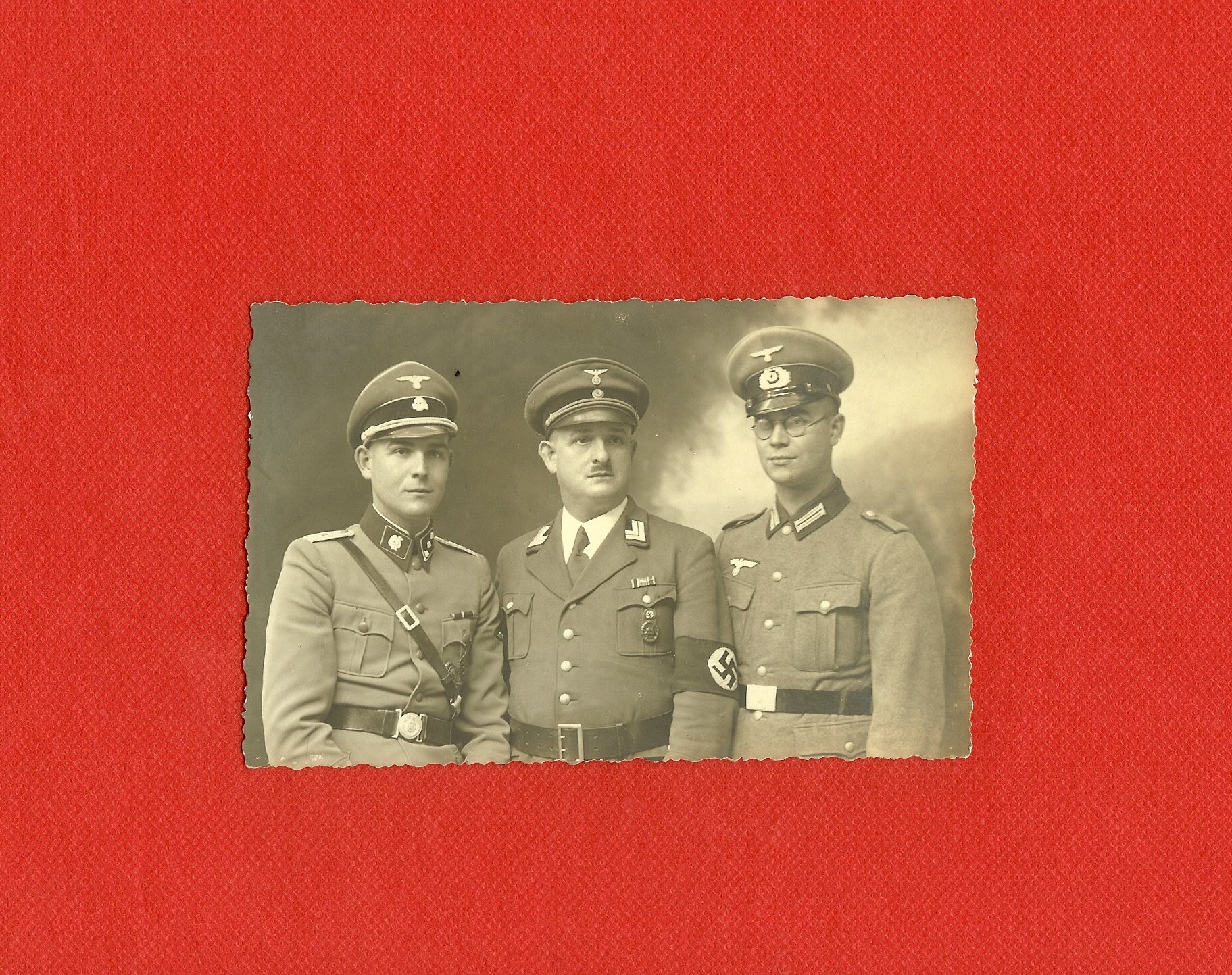 scan0039.jpg