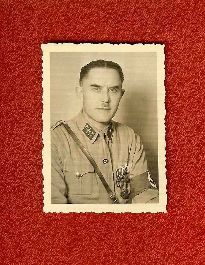 scan0003.jpg