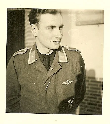 scan0013d.jpg