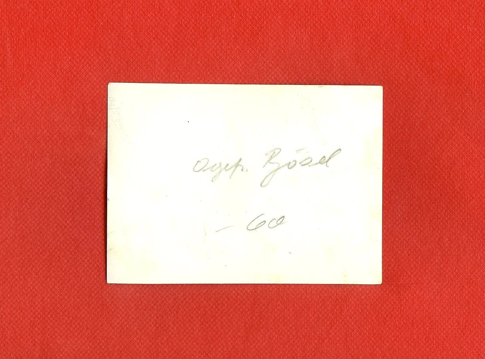 scan0004c.jpg
