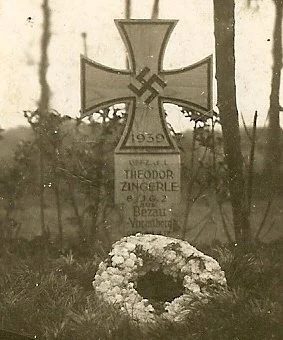 scan0001a.jpg