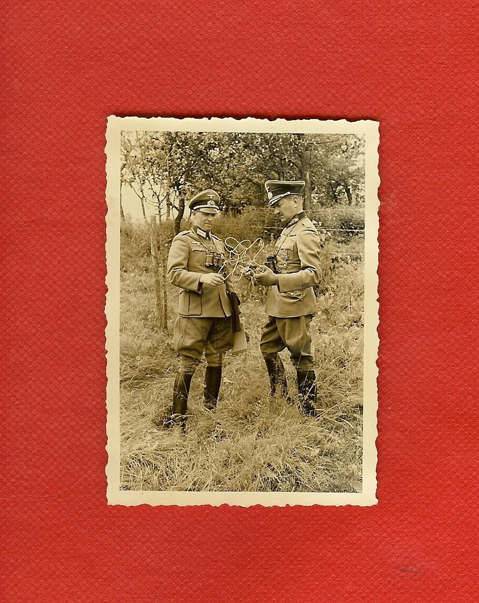 scan0003.jpg