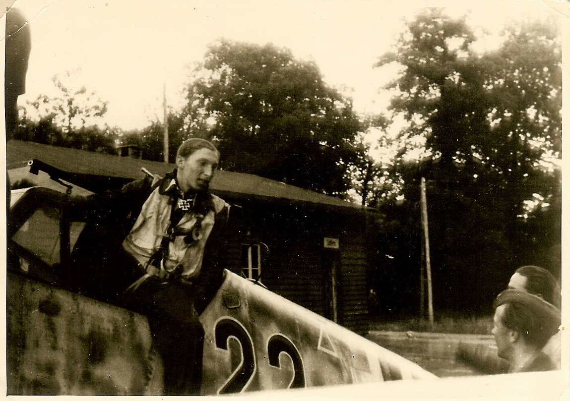scan0019b.jpg