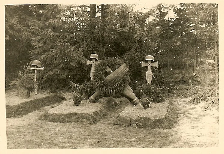 scan0037c.jpg