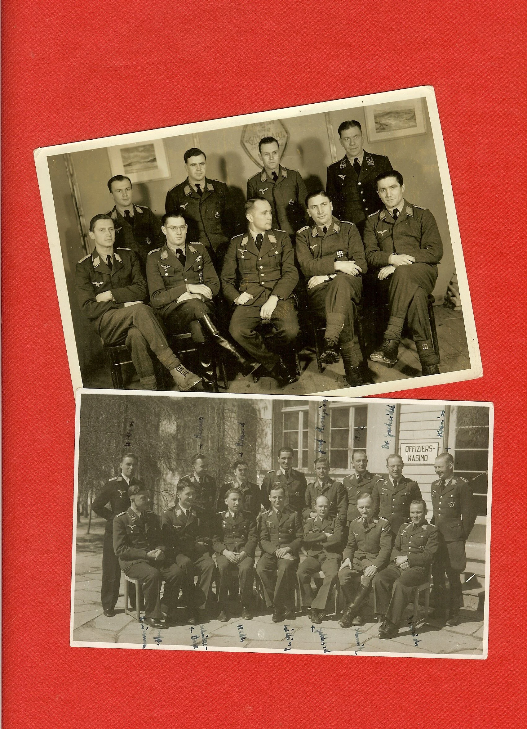 scan0022.jpg