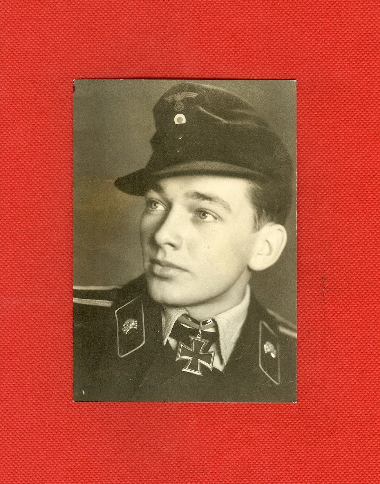 scan0013.jpg