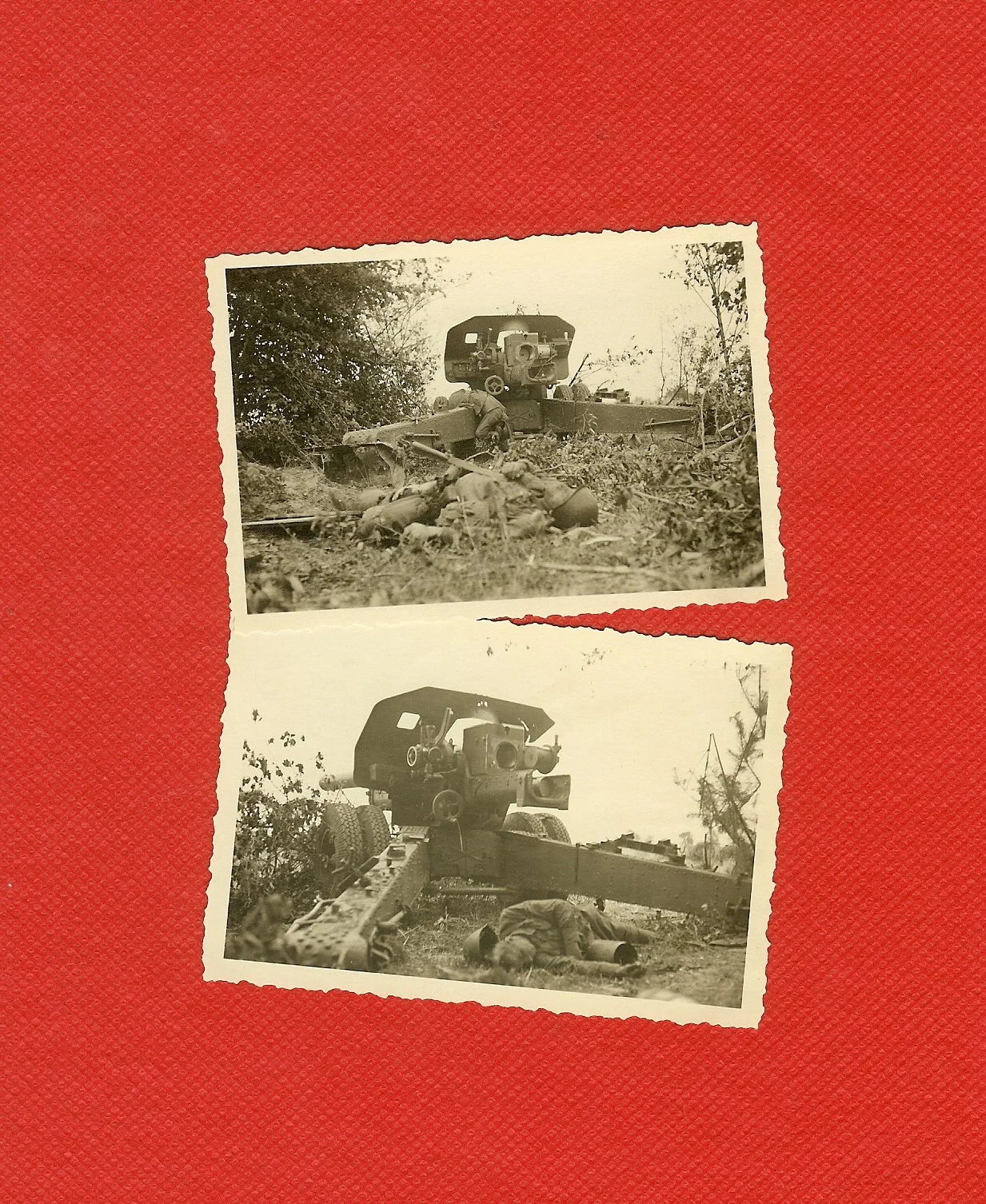 scan0018.jpg