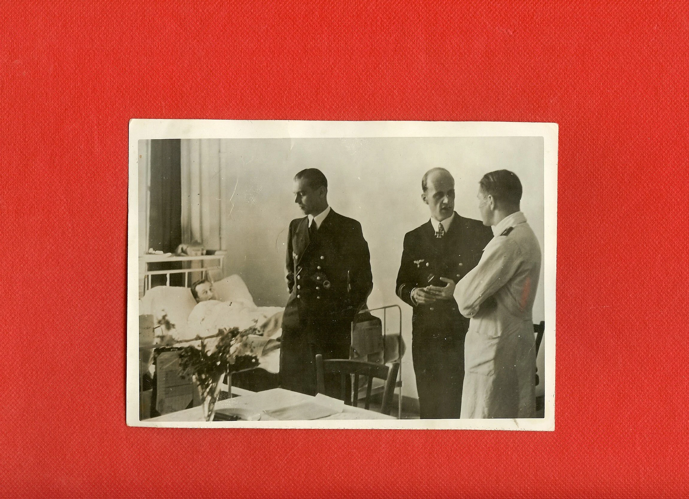 scan0017.jpg