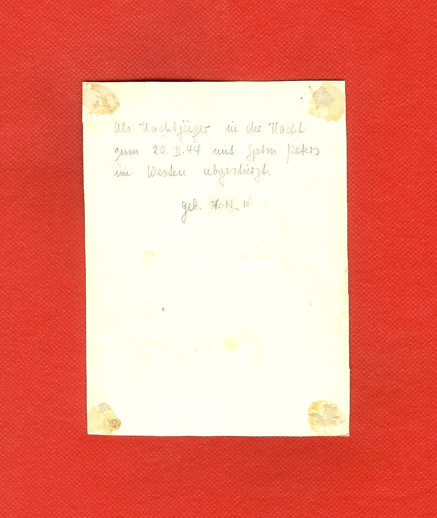 scan0015b.jpg