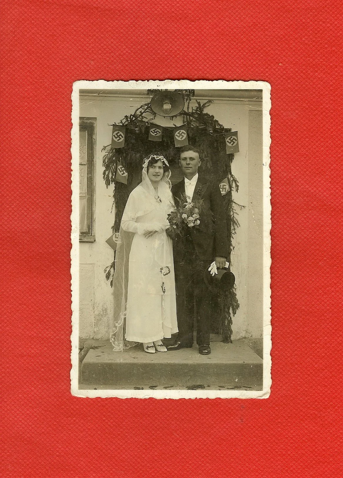 scan0008.jpg