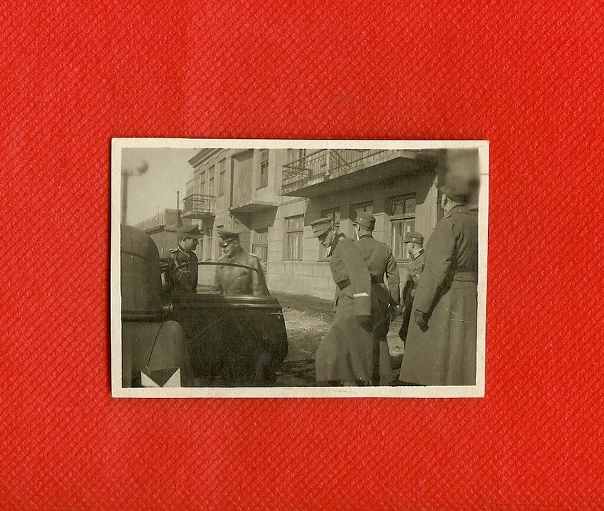 scan0021.jpg