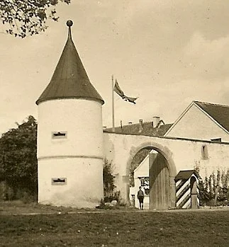 scan0055b.jpg