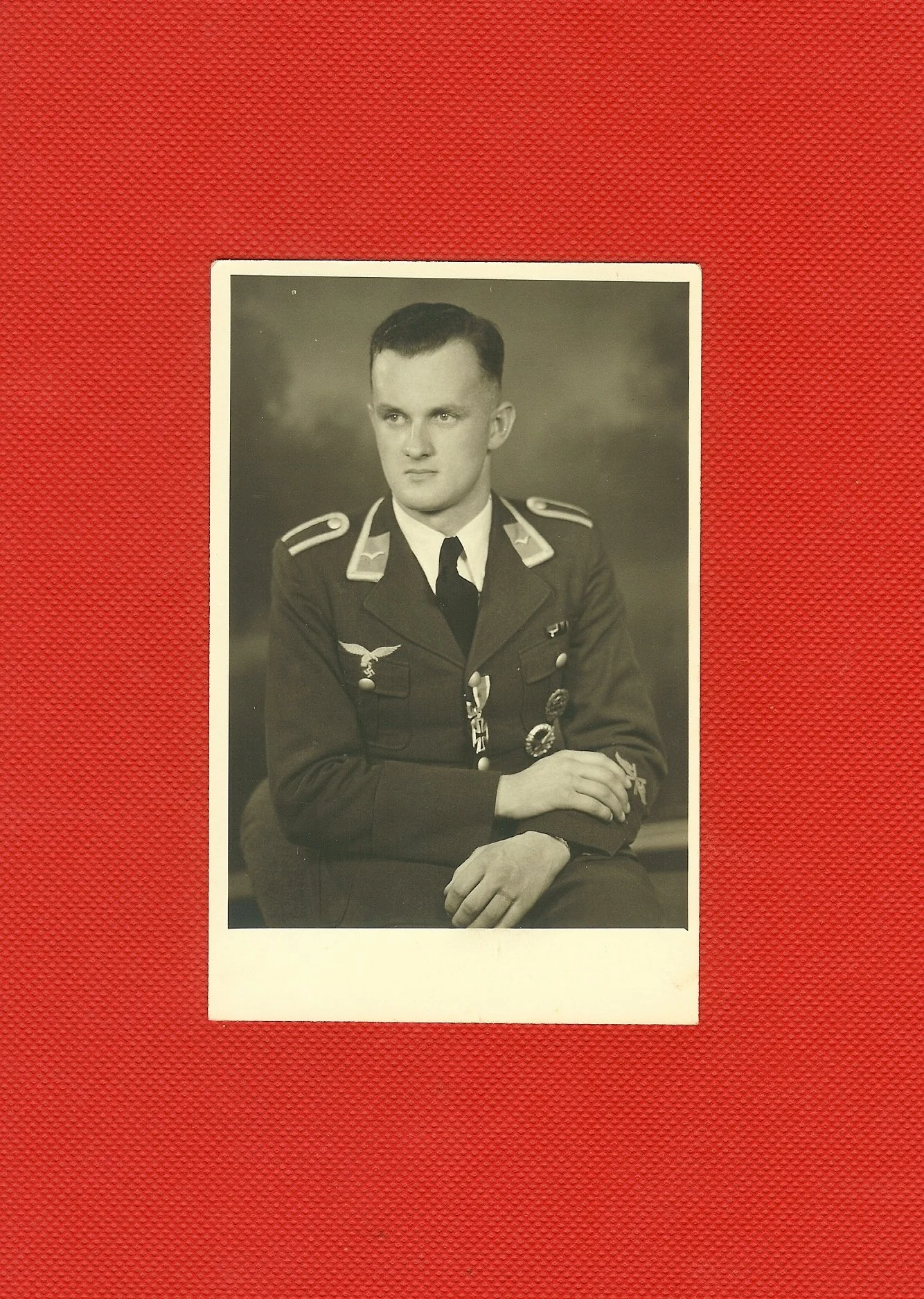 scan0049.jpg