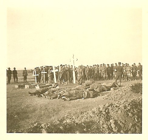 scan0036c.jpg