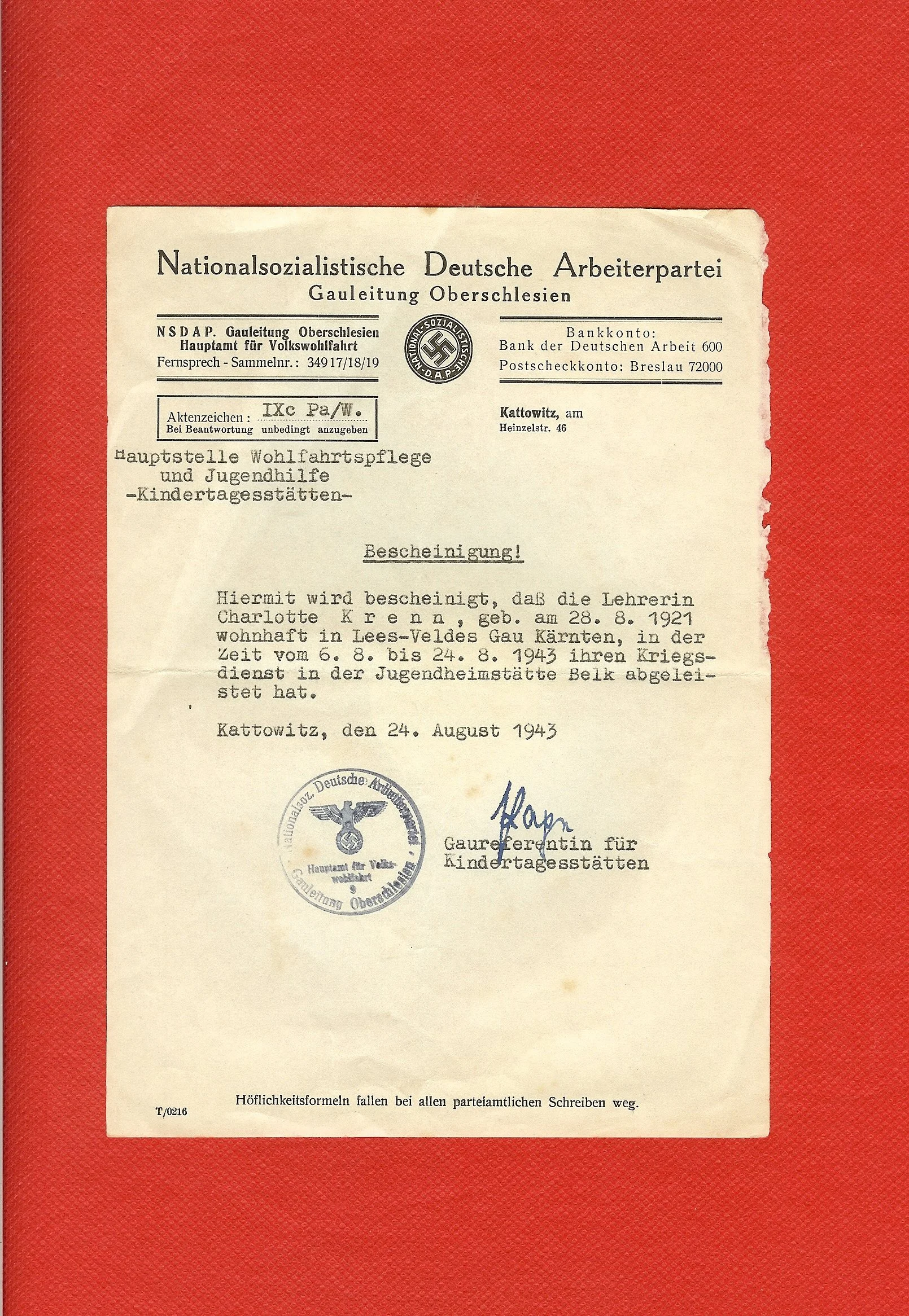 scan0014a.jpg