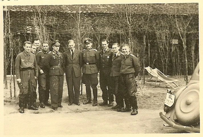 scan0014f.jpg